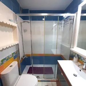 check availability